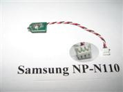          Samsung NP-N110  Samsung NP-NC10.. 
.